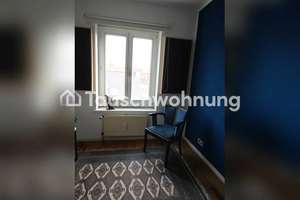 Tauschwohnung: 47 m² Wohnung in Eimsbüttel zum Tausch – Die vollständige Adresse der Immobilie erhältst du vom Anbieter., 20357 Eimsbüttel (Ortsteil), Hamburg – Vorschaubild 7