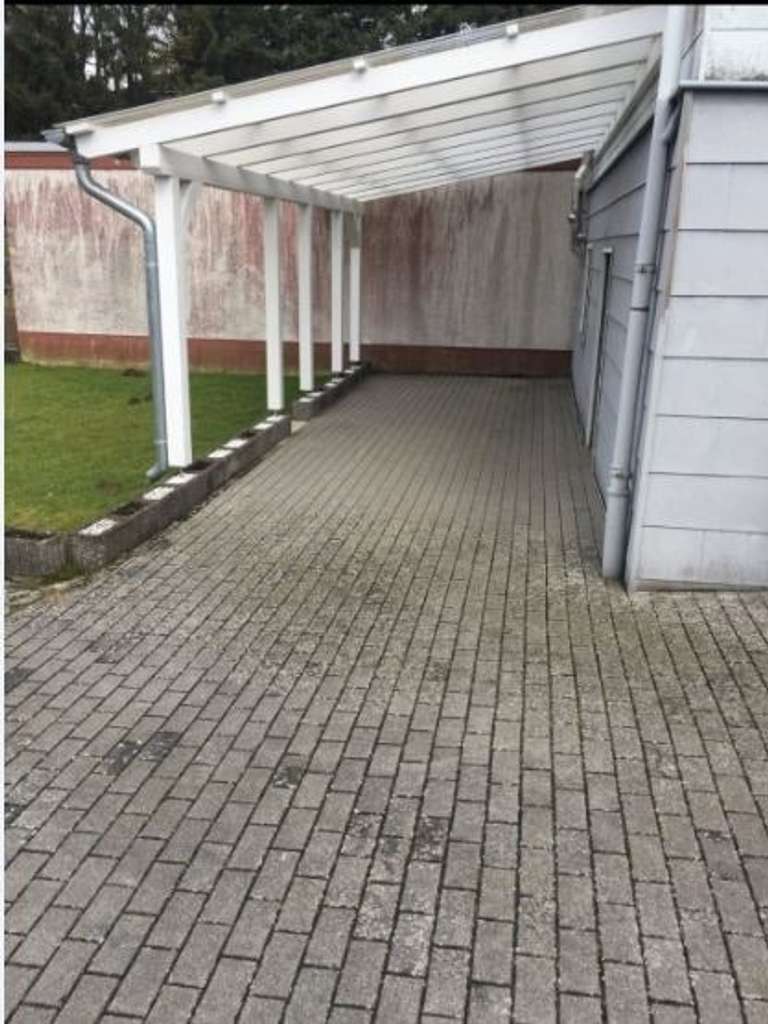 Immobilie in Gönnersdorf - Gut vermietetes Einfamilienhaus in Gönnersdorf - Renditeobjekt  - Bild 4