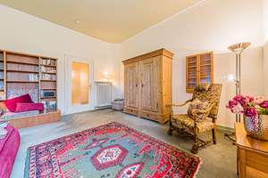 Property thumbnail 17