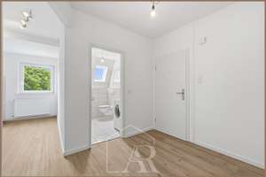 Ihr neues Zuhause in Köln-Vingst – Modern, hell und einladend! – 51107 Vingst, Köln – Vorschaubild 10