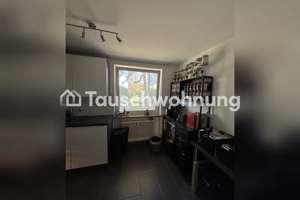 Tauschwohnung: Ruhig gelegene 2,5 Zimmer-Wohnung in Milbertshofen/ Am Hart – Die vollständige Adresse der Immobilie erhältst du vom Anbieter., 80937 Am Hart, München – Vorschaubild 8
