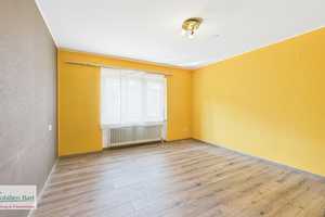 RUHE UND RAUM IN METTLACH - BARRIEREFREIER BUNGALOW MIT SOLARANLAGE IN TOLLER LAGE – Merzig-Wadern (Kreis) – Vorschaubild 7
