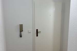 2,5-ZKB-Wohnung Erstbezug nach umfassender Sanierung mit Balkon, Grünblick & Tiefgaragenstellplatz – Breslauer Straße 16, 65203 Biebrich, Wiesbaden – Vorschaubild 24