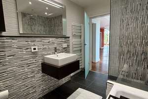 Property thumbnail 21