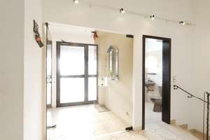 Großzügig leben. Intelligent investieren. 177 m² frei. – Die vollständige Adresse der Immobilie erhältst du vom Anbieter., 45665 Essel, Recklinghausen – Vorschaubild 4