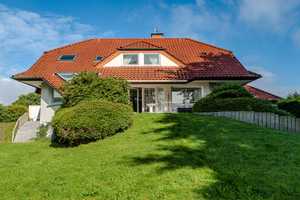 Einfamilienhaus + Einliegerwohnung in bevorzugter Wohnlage – Ennepe-Ruhr-Kreis – Vorschaubild 5