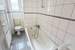 *Schöner wohnen in Neudorf*Top 2-Raum-Balkonwohnung sucht Liebhaber! OSTSTRAßE – Oststraße 115-117, 47057 Neudorf-Nord, Duisburg – Vorschaubild 9