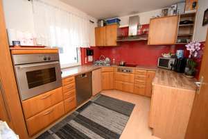 PRIVAT VERKAUF: Charmantes 2-3 Familienhaus mit zwei Garagen in ruhiger Wohnlage von Möckmühl – Die vollständige Adresse der Immobilie erhältst du vom Anbieter., 74219 Möckmühl – Vorschaubild 12