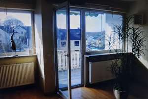 Wohnung 1. OG mit Balkon - gerne mit Hund  – Die vollständige Adresse der Immobilie erhältst du vom Anbieter., 42899 Klausen, Remscheid – Vorschaubild 29