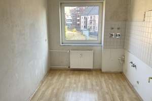 Attraktive 3-Zimmer-Wohnung in Duisburg Alt-Homberg – Paßstraße 21, 47198 Alt-Homberg, Duisburg – Vorschaubild 6