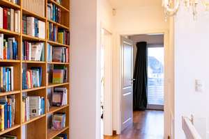 Traumhaftes Einfamilienhaus in bester Lage! – Die vollständige Adresse der Immobilie erhältst du vom Anbieter., 41469 Norf, Neuss – Vorschaubild 13