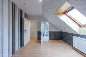 Property thumbnail 20