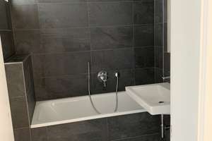 Cosy-Flat - 3 Zimmer Wohnung in München Berg am Laim – Truderinger Straße 106, 81673 Josephsburg, München – Vorschaubild 14