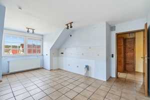 Gemütliches Zweifamilienhaus mit großem Grundstück in Detmold – Sandstraße 74, 32758 Lippe (Kreis) – Vorschaubild 6