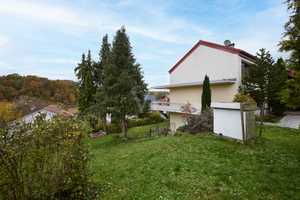 Energetisch modernes Wohnen in Bestlage von Billigheim – Neckar-Odenwald-Kreis – Vorschaubild 6