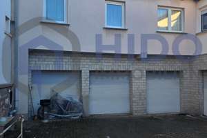 Reserviert - Modernisiertes Mehrfamilienhaus in Ransbach-Baumbach – 4 Wohnungen, 3 Garagen – Die vollständige Adresse der Immobilie erhältst du vom Anbieter., 56235 Ransbach-Baumbach – Vorschaubild 3