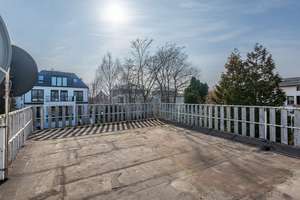 Beste Ruhelage in Zehlendorf – Haus mit Ausbaureserve und viel Potenzial – Die vollständige Adresse der Immobilie erhältst du vom Anbieter., 14167 Zehlendorf, Berlin – Vorschaubild 35