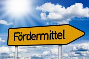 Fördermittel für 2025 möglich! Großes EFH, 10 Zimmer mit 238 WFL. Frei! – Augsburg (Kreis) – Vorschaubild 1
