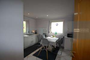 Die Tür zu Ihrem neuen Zuhause ! – Die vollständige Adresse der Immobilie erhältst du vom Anbieter., 54309 Newel – Vorschaubild 9