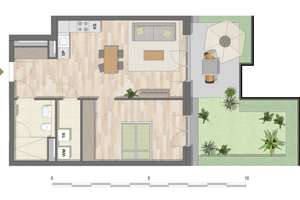 Property thumbnail 7