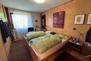 Bungalow-Juwel in ruhiger Sackgassenlage mit traumhafter Gartenanlage auf dem Bonner Hartberg – Die vollständige Adresse der Immobilie erhältst du vom Anbieter., 53123 Duisdorf, Bonn – Vorschaubild 14