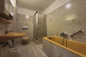 Property thumbnail 13