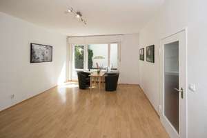 Zeitlose Bauhaus-Architektur – Einfamilienhaus in gefragter Lage von Berlin-Zehlendorf – Die vollständige Adresse der Immobilie erhältst du vom Anbieter., 14165 Zehlendorf, Berlin – Vorschaubild 7