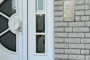 Hier können Sie gleich einziehen!
Zweifamilienhaus mit Homeoffice-Büro
 – Görlitz (Kreis) – Vorschaubild 8