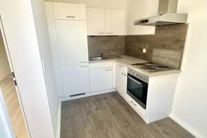 Provisionsfrei - Vollständig renovierte 1,5-Zimmer-Wohnung mit Einbauküche – Gustav-Mahler-Weg 13, 85598 Vaterstetten – Vorschaubild 14