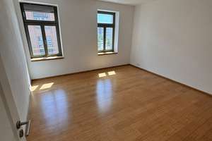 Traumhafte Altbauwohnung mit Balkon saniert/bezugsfrei – Naumburgerstr. 1, 4229 Plagwitz, Leipzig – Vorschaubild 5