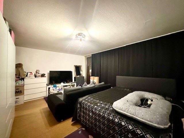 Immobilie in Dietzenbach - 9% Nettorendite: Top sanierte 1-Zimmer-Wohnung mit Balkon & Stellplatz - Bild 1