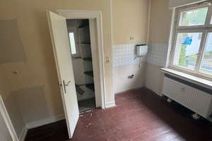 * Provisionsfrei* Stadtvilla in Solingen Gräfrath – Germanenstraße 5, 42653 Gräfrath, Solingen – Vorschaubild 8