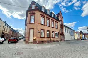 Seltene Investitionschance! Historisches Wohn- und Geschäftshausensemble mit Potenzial in Durlach – Die vollständige Adresse der Immobilie erhältst du vom Anbieter., 76227 Durlach, Karlsruhe – Vorschaubild 3