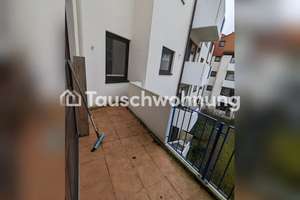 Tauschwohnung: Große Wohnung mit 2 Balkonen in Wiesbaden – Die vollständige Adresse der Immobilie erhältst du vom Anbieter., 65187 Rheingauviertel / Hollerborn, Wiesbaden – Vorschaubild 14