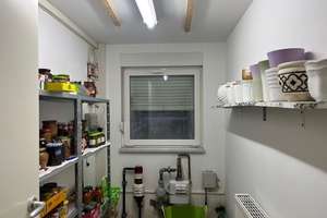 Property thumbnail 24