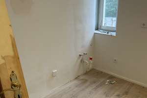 Schöne Modernisierte 2 Zimmerwohnung – Einsteinstraße 145, 81675 Steinhausen, München – Vorschaubild 9