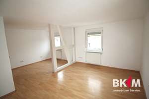 Doppelhaushälfte mit Einliegerwohnung – modernisiert & zentral – Die vollständige Adresse der Immobilie erhältst du vom Anbieter., 72764 Reutlingen-Mitte, Reutlingen – Vorschaubild 31
