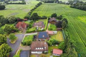 Familienparadies in Havetoft – Großes Einfamilienhaus in Sackgassenlage – Schleswig-Flensburg (Kreis) – Vorschaubild 4