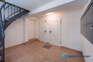 Erste Termine ab 26.7.! In der Altstadt & leerstehend! Renovierte 2 Zi-Whg. in kernsaniertem Haus – Die vollständige Adresse der Immobilie erhältst du vom Anbieter., 90762 Altstadt, Innenstadt, Fürth – Vorschaubild 10