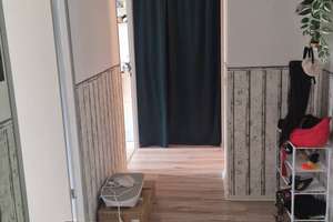 Geräumige und helle 3-Zimmer-Wohnung zu vermieten – Die vollständige Adresse der Immobilie erhältst du vom Anbieter., 12524 Altglienicke, Berlin – Vorschaubild 7