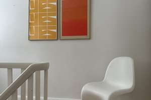 Property thumbnail 12