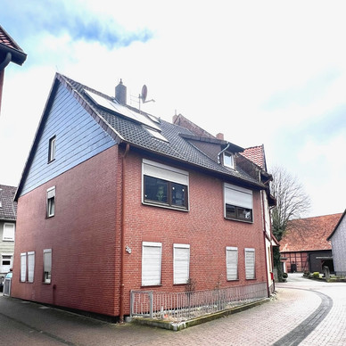 Immobilien Alfeld Leine