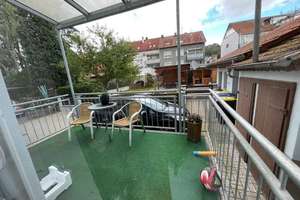 Großes 3-Fam.-Haus mit Potenzial, Garten & Extras – provisionsfrei, Preis verhandelbar! – Die vollständige Adresse der Immobilie erhältst du vom Anbieter., 66130 Brebach-Fechingen, Saarbrücken – Vorschaubild 9
