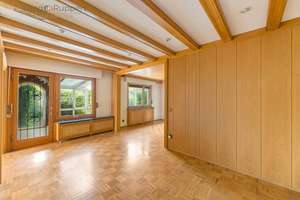 Charmantes Einfamilienhaus mit großzügigem Garten – Die vollständige Adresse der Immobilie erhältst du vom Anbieter., 69509 Mörlenbach – Vorschaubild 19