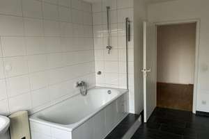 5-Zimmer-Wohnung in Düsseldorf Pempelfort – Prinz-Georg-Straße 116, 40479 Pempelfort, Düsseldorf – Vorschaubild 10