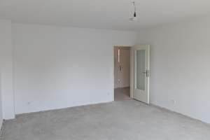 ~ 2 MoNaTe MiEtFrEi ~ Perfekte Stadtwohnung in zentraler Lage ~ – Altendorfer Straße 342 - 350, 45143 Altendorf, Essen – Vorschaubild 4