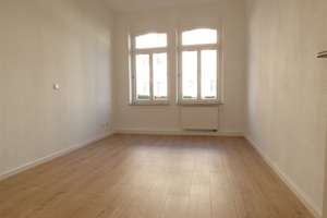 Familien aufgepasst!!! 3-Zi.- Whg. in Gohlis | Bad mit Fenster | Wanne | helle Wohnküche – Natonekstraße 31, 4155 Gohlis-Süd, Leipzig – Vorschaubild 12