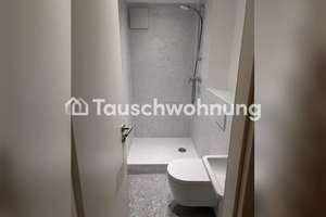 Tauschwohnung: Köln, Ehrenfeld: Gemütliche 1-Zimmer-Wohnung – Die vollständige Adresse der Immobilie erhältst du vom Anbieter., 50825 Ehrenfeld (Ortsteil), Köln – Vorschaubild 2