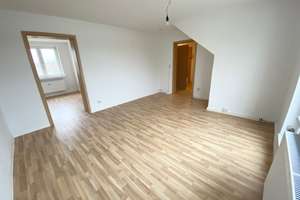 *PROVISIONSFREI* 3-Raum-Eigentumswohnung in Reutershagen mit Wannenbad, Einbauküche und Balkon...!!! – Max-Maddalena-Str. 7, 18069 Reutershagen, Rostock – Vorschaubild 4
