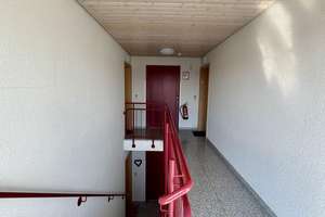 Provisionsfrei: 2-Zimmer-Wohnung DG mit Balkon in betreuter Wohnanlage – Birkenfeldstraße 5, 74206 Bad Wimpfen – Vorschaubild 19